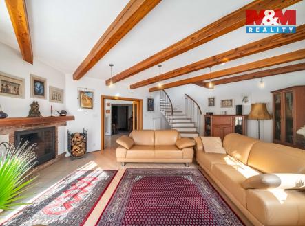 a8.jpg | Prodej - dům/vila, 160 m²