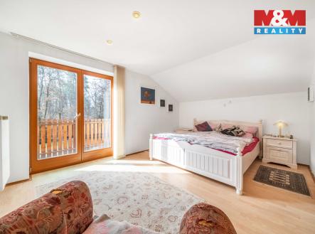 a5.jpg | Prodej - dům/vila, 160 m²