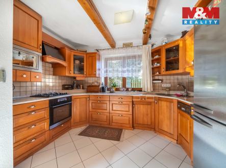 a10.jpg | Prodej - dům/vila, 160 m²