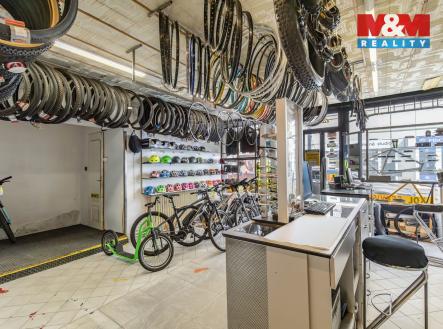 GH6A8934-Edit kopie.jpg | Prodej - dům/vila, 300 m²