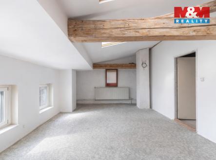 GH6A9146-Edit.jpg | Prodej - dům/vila, 300 m²