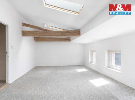 GH6A9132-Edit.jpg | Prodej - dům/vila, 300 m²