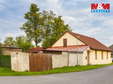 _MG_8459_1.jpg | Prodej - dům/vila, 140 m²