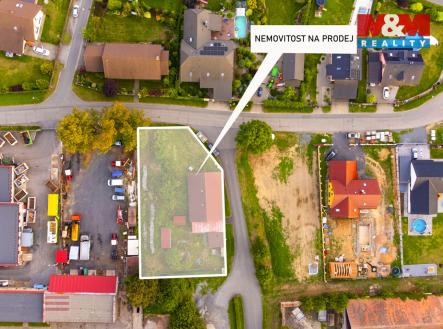 DJI_0001 kopie b.jpg | Prodej - dům/vila, 140 m²