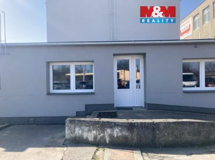 IMG_5603.jpeg | Pronájem - kanceláře, 108 m²