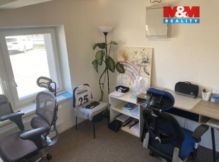 IMG_5601.jpeg | Pronájem - kanceláře, 108 m²