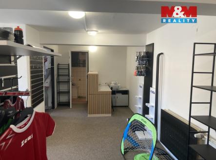 IMG_5597.jpeg | Pronájem - kanceláře, 108 m²