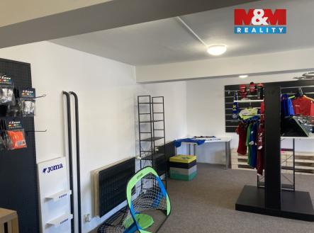 IMG_5596.jpeg | Pronájem - kanceláře, 108 m²