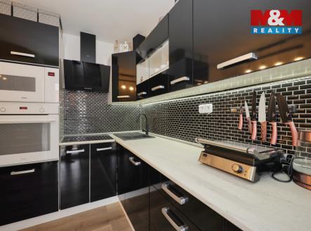 podkroví | Prodej - dům/vila, 160 m²