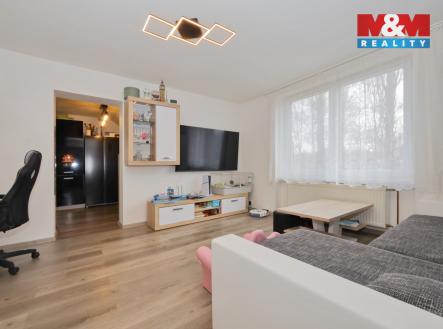 podkroví | Prodej - dům/vila, 160 m²