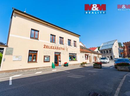 3b2382ab-acde-4058-8b3c-07f290d551eb.jpeg | Pronájem - kanceláře, 25 m²