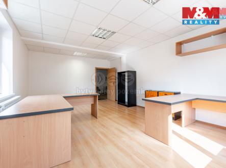 b762cc0e-d635-4f63-bdfb-70a20a9b25a7.jpeg | Pronájem - kanceláře, 25 m²