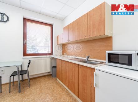 4f9d4819-7888-44ed-9607-b479d602cbde.jpeg | Pronájem - kanceláře, 25 m²