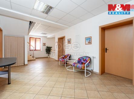 6909ce52-6445-4aff-af48-750ad5bd30b5.jpeg | Pronájem - kanceláře, 25 m²