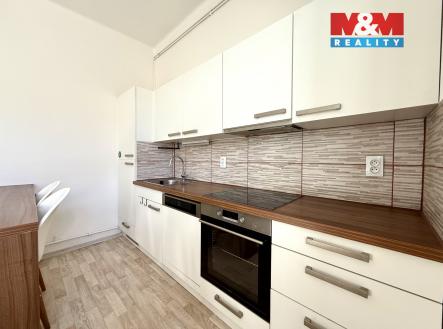 image_291F81C7-59CF-47E8-8EC7-B2C71EB67BB4_1772782711.jpeg | Pronájem bytu, 1+1, 40 m²