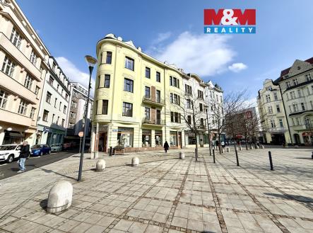 image_BE987452-B3C7-4E1B-A272-46E1F058E31C_1773764529.jpeg | Pronájem - kanceláře, 275 m²