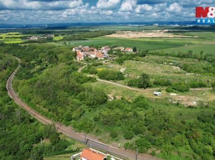 61457_DJI-0217.jpg | Pronájem - pozemek pro komerční výstavbu, 21 999 m²