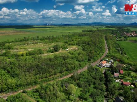 61460_DJI-0216.jpg | Pronájem - pozemek pro komerční výstavbu, 21 999 m²