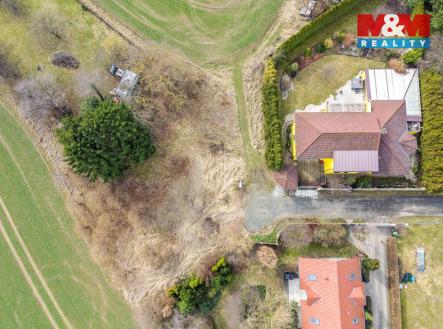 DJI_0952.jpg | Prodej - pozemek pro bydlení, 1 016 m²