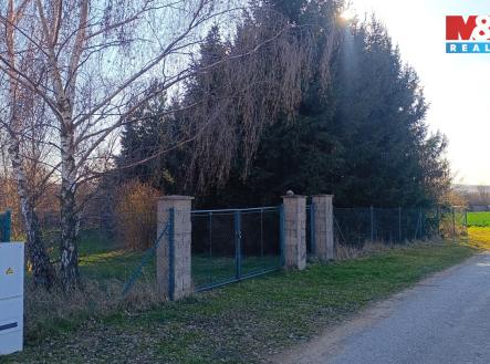 IMG_20260327_8.jpg | Prodej - pozemek pro bydlení, 653 m²