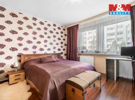 002.jpg | Prodej bytu, 4+1, 96 m²