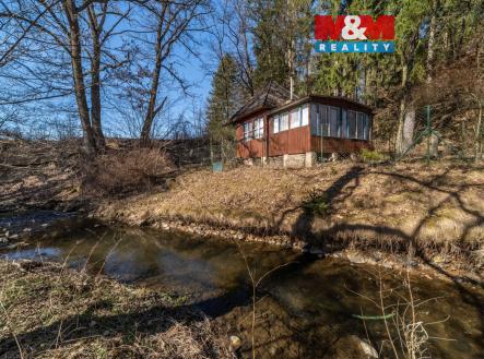 a1.jpg | Prodej - chata/rekreační objekt, 35 m²