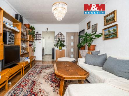 DSC04280-Edit.jpg | Prodej bytu, 3+kk, 63 m²