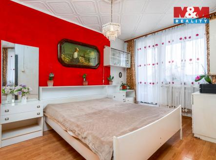 DSC04339-Edit.jpg | Prodej bytu, 3+kk, 63 m²