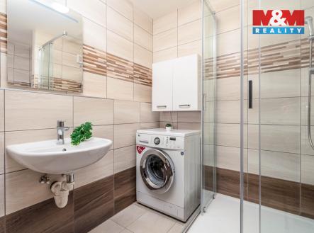 DSC04358-Edit.jpg | Prodej bytu, 3+kk, 63 m²