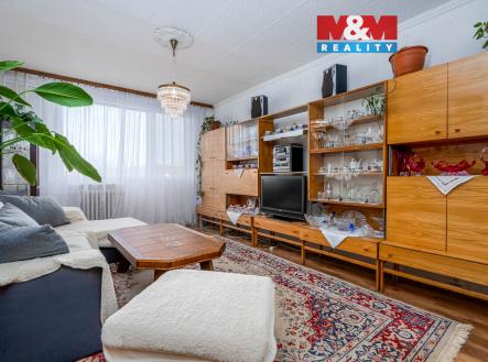 DSC04290-Edit.jpg | Prodej bytu, 3+kk, 63 m²