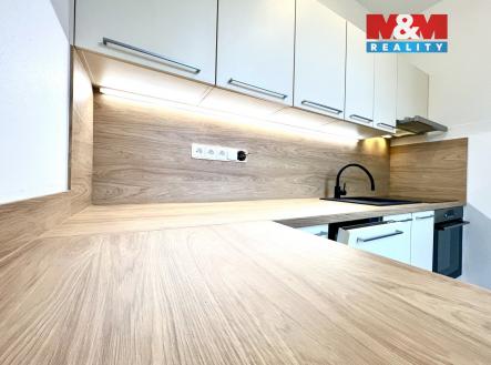 IMG_6176.jpeg | Prodej bytu, 1+1, 35 m²