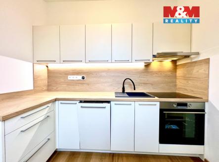 IMG_6171.jpeg | Prodej bytu, 1+1, 35 m²