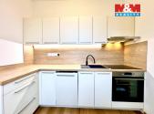 Prodej bytu, 1+1, 35 m²