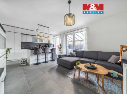 a5.jpg | Prodej bytu, 3+kk, 72 m²