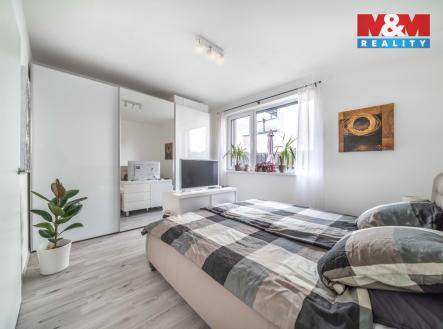 a14.jpg | Prodej bytu, 3+kk, 72 m²