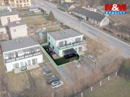 a23.jpg | Prodej bytu, 3+kk, 72 m²