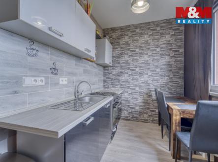 8_DSC07378_8.jpg | Prodej bytu, 2+1, 51 m²