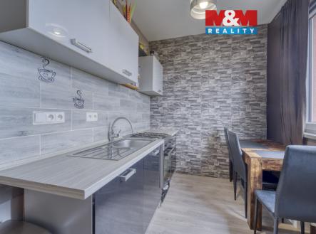 8_DSC07378_8.jpg | Prodej bytu, 2+1, 53 m²