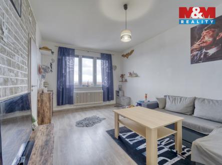 6_DSC07369_6.jpg | Prodej bytu, 2+1, 53 m²