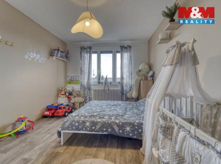 3_DSC07353_3.jpg | Prodej bytu, 2+1, 53 m²