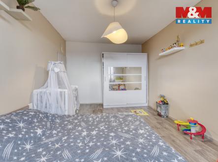 4_DSC07358_4.jpg | Prodej bytu, 2+1, 53 m²