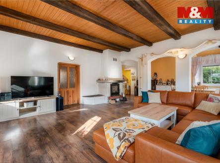 002_a.jpg | Prodej - dům/vila, 300 m²