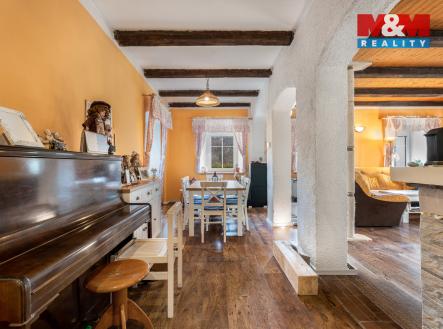 004.jpg | Prodej - dům/vila, 300 m²