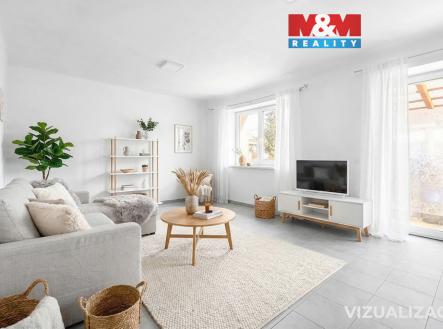 01a.jpg | Prodej - dům/vila, 109 m²