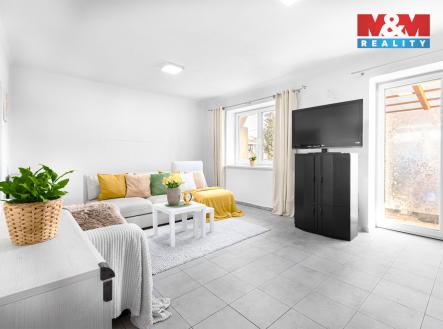 01.jpg | Prodej - dům/vila, 109 m²