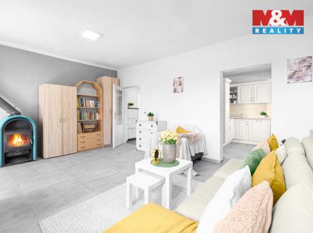 02.jpg | Prodej - dům/vila, 109 m²