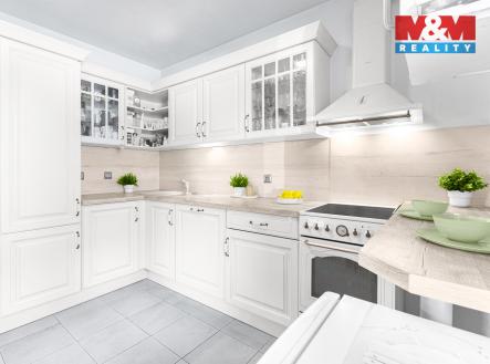 04.jpg | Prodej - dům/vila, 109 m²