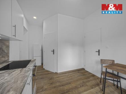 _MG_3039.jpg | Pronájem bytu, 1+1, 41 m²