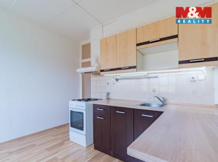 DSC08504-HDR.jpg | Prodej bytu, 3+1, 76 m²