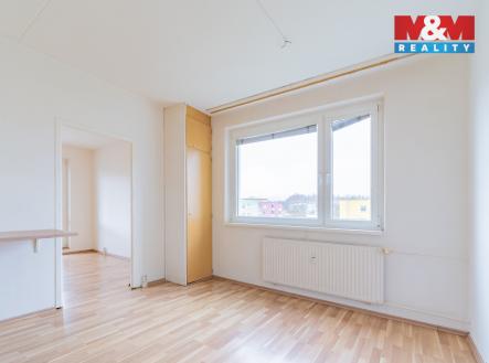 DSC08498-HDR.jpg | Prodej bytu, 3+1, 76 m²